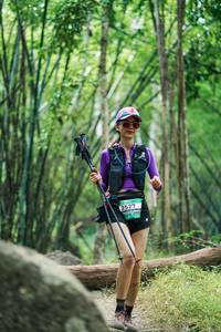 BIB: 
                            <button type="button" onclick="openModal(28032830)" class="btn btn-primary btn-sm float-right btn-popup" data-toggle="modal" data-target=".modal-high-quality">
                        <i class="fas fa-shopping-cart"></i> Add to Cart
                    </button>
                                            <button type="button" onclick="isThisMe(28032830, true)" class="btn btn-success btn-sm float-right btn-popup btn-isme hidden" data-toggle="tooltip" data-placement="bottom" title="นี่คือรูปของคุณใช่ไหม คลิกที่นี่เพื่อเอาเข้าอัลบั้ม">
                        <i class="fas fa-plus"></i> Add to album
                    </button>
                    <button type="button" onclick="isThisMe(28032830, false)" class="btn btn-warning btn-sm float-right btn-popup btn-isnotme hidden">
                        <i class="fas fa-ban"></i> Remove from album
                    </button>